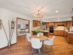 15390 Quito Road, Saratoga CA 95070