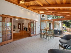 15390 Quito Road, Saratoga CA 95070