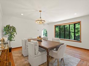 15390 Quito Road, Saratoga CA 95070