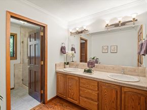 15390 Quito Road, Saratoga CA 95070