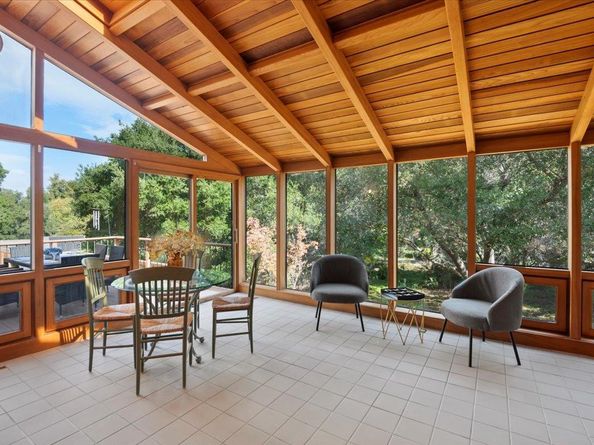 15390 Quito Road, Saratoga CA 95070