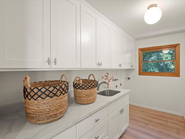 15390 Quito Road, Saratoga CA 95070