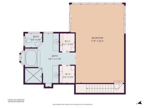 15390 Quito Road, Saratoga CA 95070