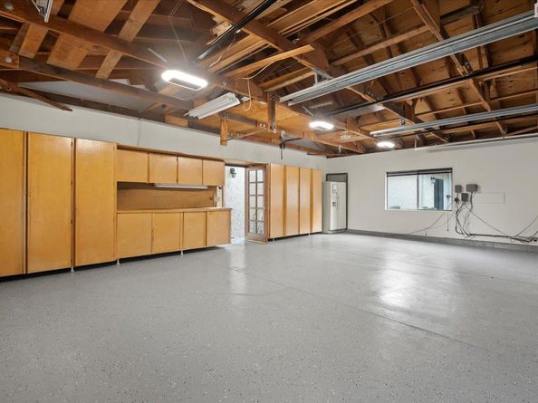 15390 Quito Road, Saratoga CA 95070