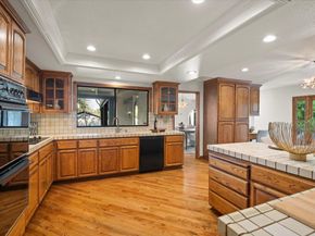 15390 Quito Road, Saratoga CA 95070