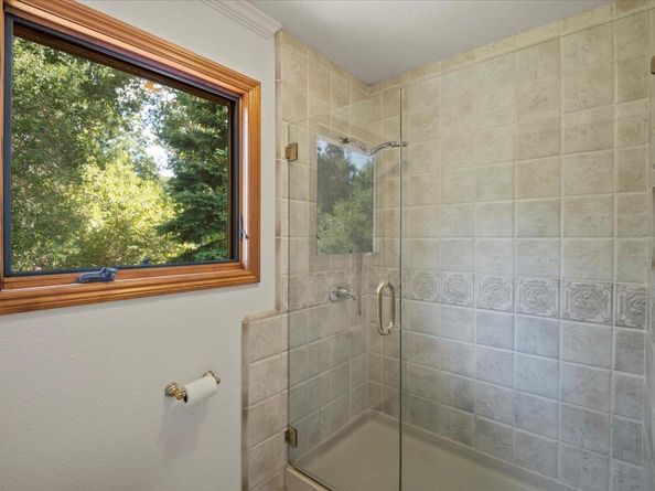 15390 Quito Road, Saratoga CA 95070