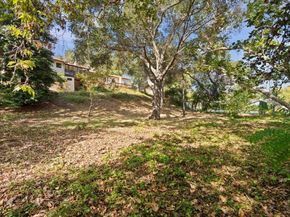 15390 Quito Road, Saratoga CA 95070