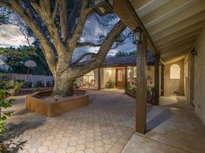 15390 Quito Road, Saratoga CA 95070