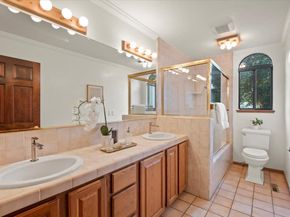 15390 Quito Road, Saratoga CA 95070