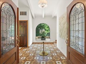 15390 Quito Road, Saratoga CA 95070