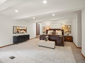 15390 Quito Road, Saratoga CA 95070