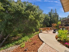 15390 Quito Road, Saratoga CA 95070