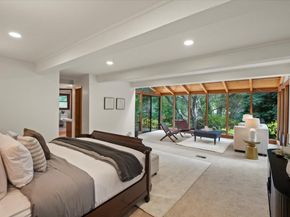 15390 Quito Road, Saratoga CA 95070