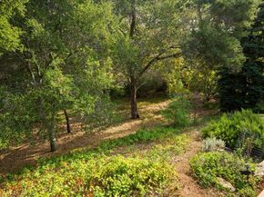 15390 Quito Road, Saratoga CA 95070