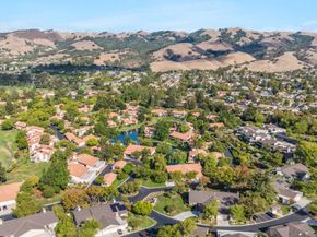 8501 Grenache Court, San Jose CA 95135