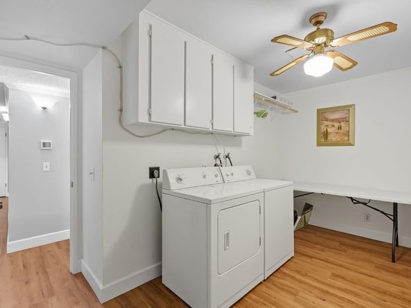 8501 Grenache Court, San Jose CA 95135