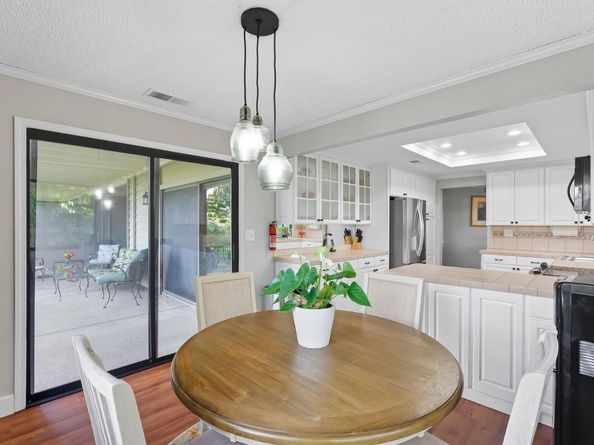 8501 Grenache Court, San Jose CA 95135