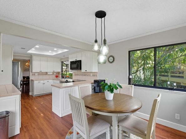 8501 Grenache Court, San Jose CA 95135