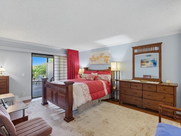 8501 Grenache Court, San Jose CA 95135