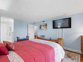 8501 Grenache Court, San Jose CA 95135