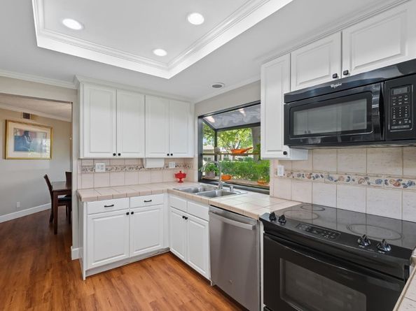 8501 Grenache Court, San Jose CA 95135