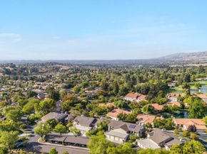 8501 Grenache Court, San Jose CA 95135