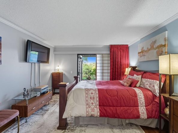 8501 Grenache Court, San Jose CA 95135