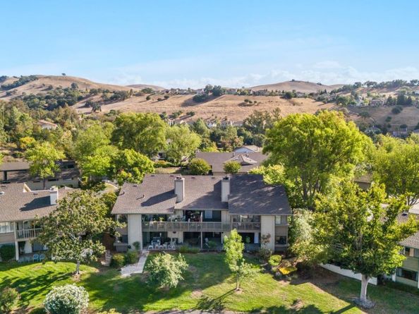 8501 Grenache Court, San Jose CA 95135