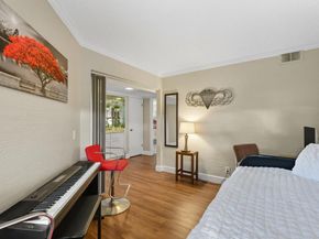 8501 Grenache Court, San Jose CA 95135