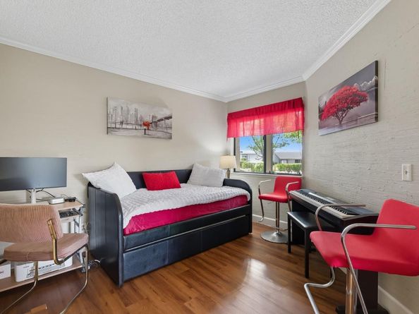 8501 Grenache Court, San Jose CA 95135