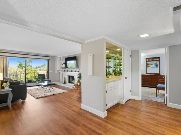 8501 Grenache Court, San Jose CA 95135