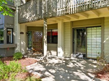 8501 Grenache Court