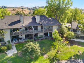 8501 Grenache Court, San Jose CA 95135