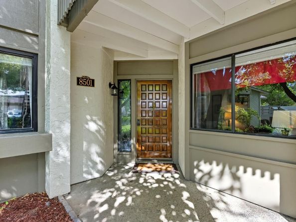 8501 Grenache Court, San Jose CA 95135