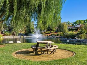 8501 Grenache Court, San Jose CA 95135