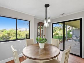 8501 Grenache Court, San Jose CA 95135