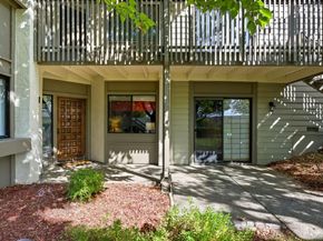 8501 Grenache Court, San Jose CA 95135