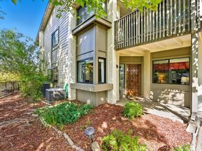 8501 Grenache Court, San Jose CA 95135