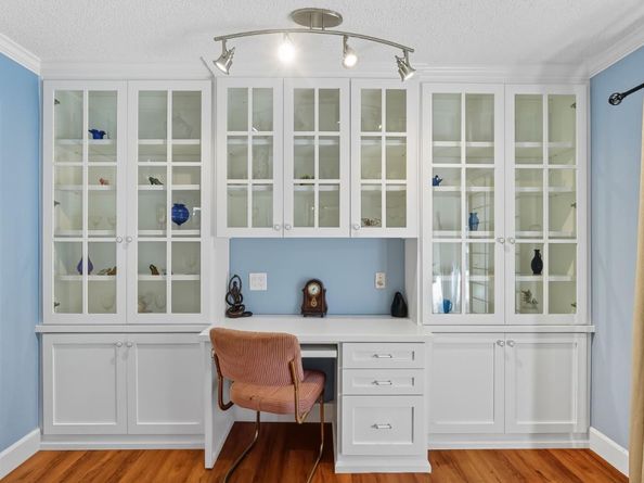 8501 Grenache Court, San Jose CA 95135