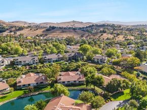 8501 Grenache Court, San Jose CA 95135