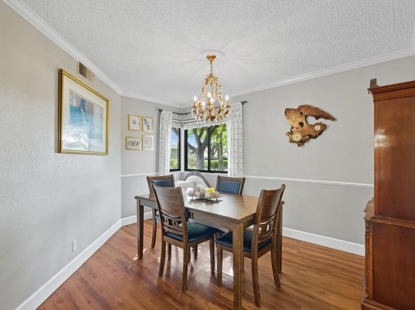 8501 Grenache Court, San Jose CA 95135