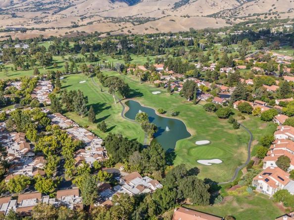 8501 Grenache Court, San Jose CA 95135