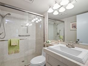 8501 Grenache Court, San Jose CA 95135