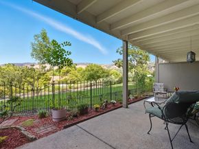 8501 Grenache Court, San Jose CA 95135