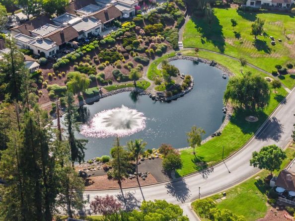 8501 Grenache Court, San Jose CA 95135