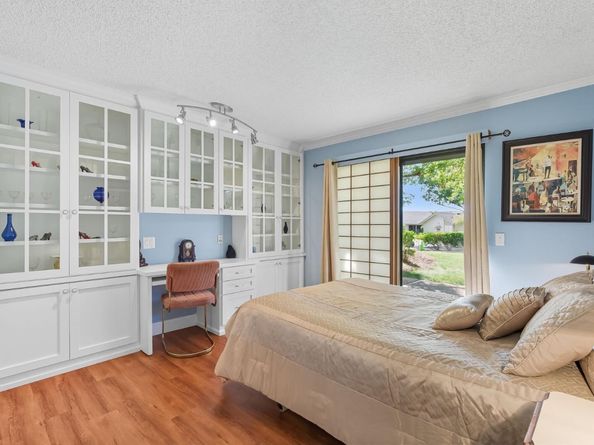 8501 Grenache Court, San Jose CA 95135