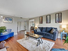 8501 Grenache Court, San Jose CA 95135