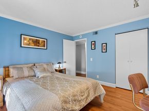 8501 Grenache Court, San Jose CA 95135