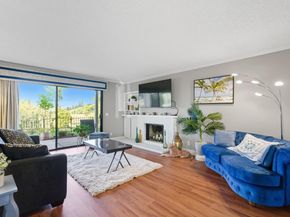 8501 Grenache Court, San Jose CA 95135