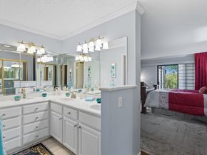 8501 Grenache Court, San Jose CA 95135